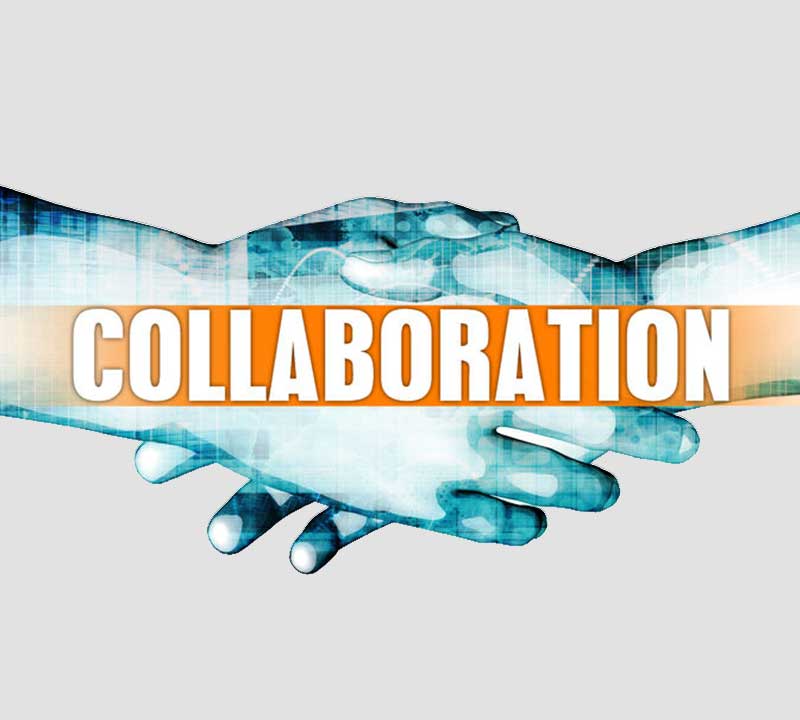 Content-Collaboration-800x720Px.jpg