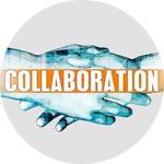 Collaborate with Us
