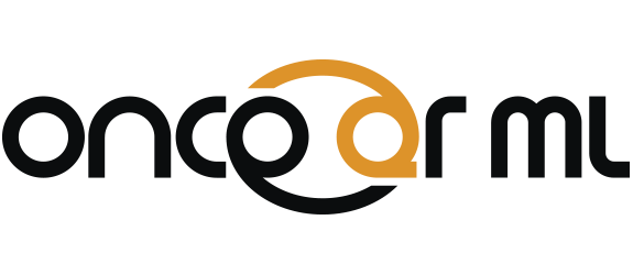 OncoQRML-Logo-1.png