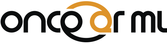 OncoQRML-Logo-iloveimg-cropped.png